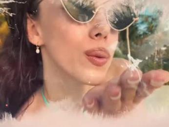 taanni_bc webcam model stream image