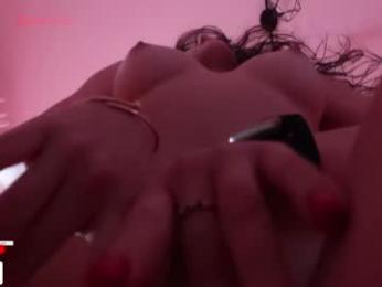 taanni_bc webcam model stream image