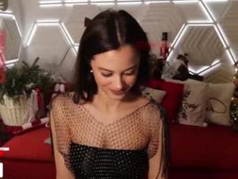 taanni_bc webcam model stream image