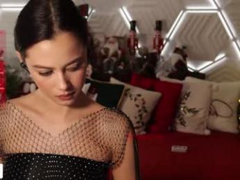 taanni_bc webcam model stream image