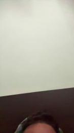 Rafatgn webcam model stream image