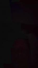 Rafatgn webcam model stream image