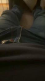 Rafatgn webcam model stream image