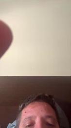 Rafatgn webcam model stream image