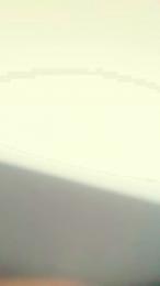 Rafatgn webcam model stream image