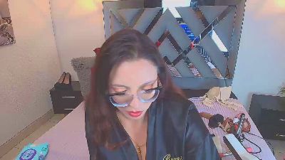 Rossi_ss1_ webcam cam4 model stream image