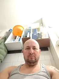 intx800 webcam model stream image