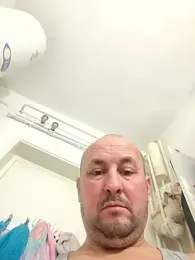 intx800 webcam stripchat model stream image