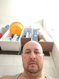 intx800 webcam model stream image