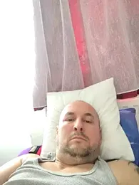 intx800 webcam model stream image