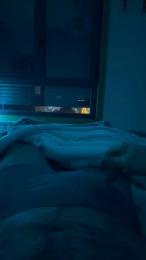 yerri21 webcam model stream image