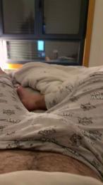 yerri21 webcam model stream image