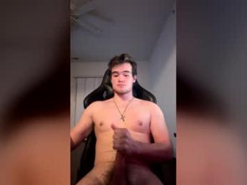 zanderholt webcam model stream image