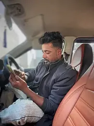 Fredship7890 webcam model stream image