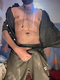 Fredship7890 webcam model stream image