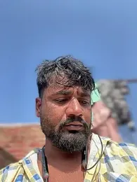 Fredship7890 webcam model stream image