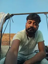 Fredship7890 webcam stripchat model stream image