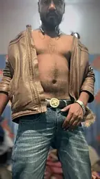 Fredship7890 webcam model stream image