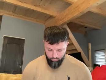 alphasparks webcam model stream image