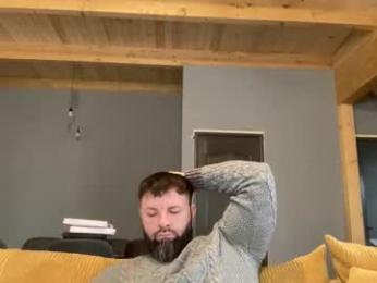 alphasparks webcam model stream image