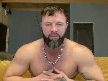 alphasparks webcam model stream image