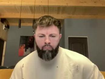 alphasparks webcam chaturbate model stream image