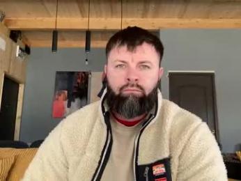 alphasparks webcam model stream image