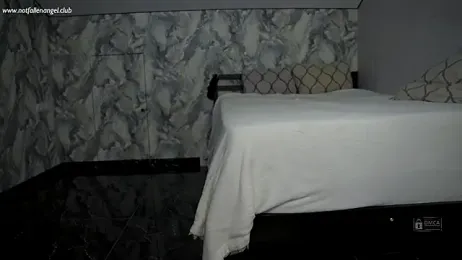 DiamondAnna webcam model stream image