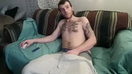 Boogieflex1 webcam model stream image