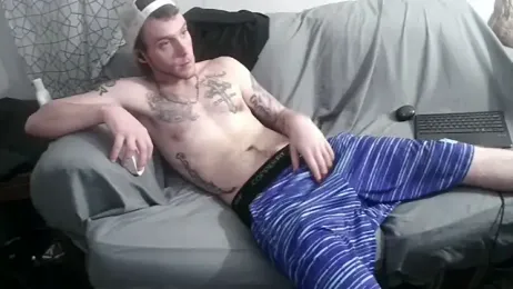 Boogieflex1 webcam model stream image