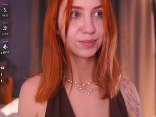 venelopa webcam camsoda model stream image