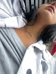 Dulce__Boyd webcam model stream image