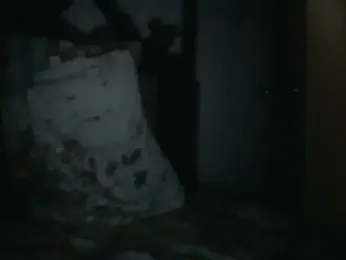 Tony_Montana1945 webcam stripchat model stream image