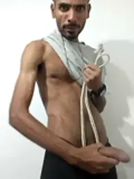 moreno_alpha_br webcam model stream image