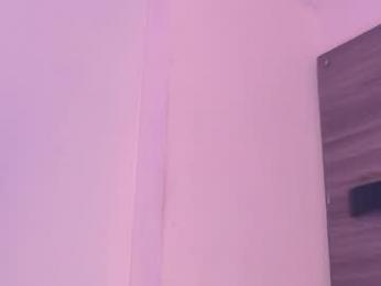 damara_ochoa webcam model stream image