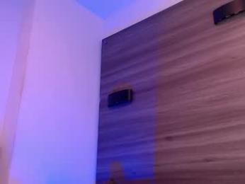 damara_ochoa webcam model stream image