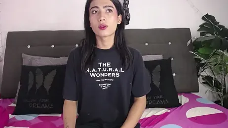 aleja_spearsx webcam stripchat model stream image