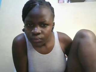 princess-delight webcam model stream image