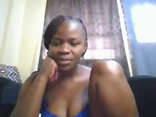 princess-delight webcam model stream image