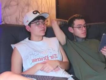 arteemiis webcam model stream image