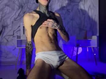 arteemiis webcam model stream image