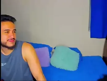 astredad2025 webcam model stream image