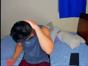 astredad2025 webcam model stream image