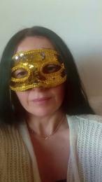 vanessa583 webcam cam4 model stream image