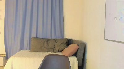 AlesiaTrench webcam model stream image