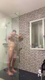 rafabr91 webcam model stream image