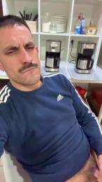 rafabr91 webcam model stream image