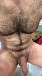 rafabr91 webcam model stream image