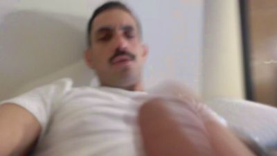 rafabr91 webcam model stream image