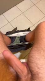 Loulou8008 webcam cam4 model stream image